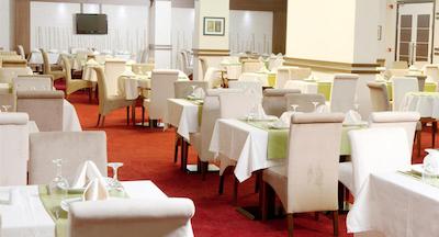 سییر بوتیک اُتل