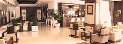 سییر بوتیک اُتل