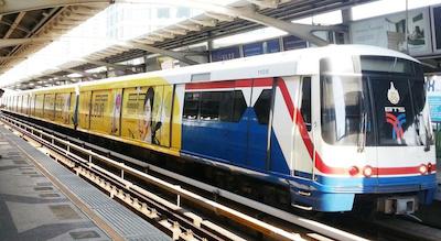 دیز 67 سوئیتز