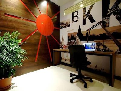 دیز 67 سوئیتز