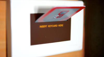 دیز 67 سوئیتز