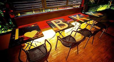 دیز 67 سوئیتز