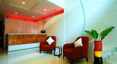 دیز 67 سوئیتز