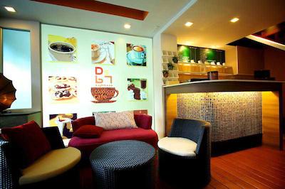 دیز 67 سوئیتز