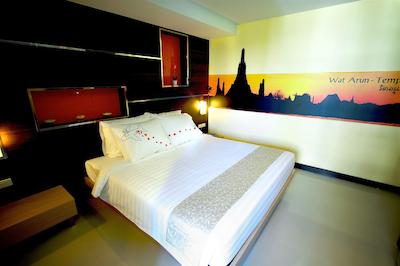 دیز 67 سوئیتز