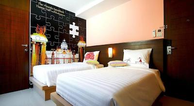 دیز 67 سوئیتز