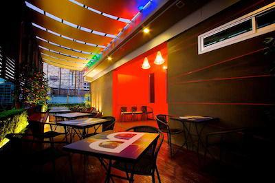 دیز 67 سوئیتز