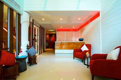 دیز 67 سوئیتز