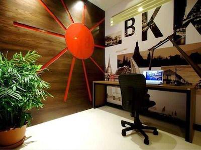 دیز 67 سوئیتز