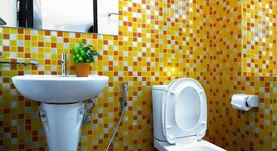 دیز 67 سوئیتز