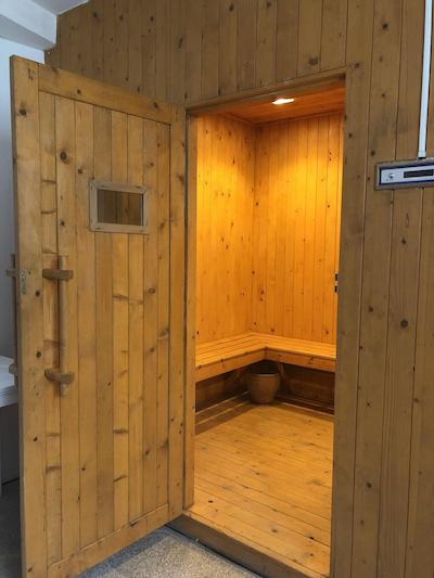 ترپیکال پالم ریزرت اند اسپا