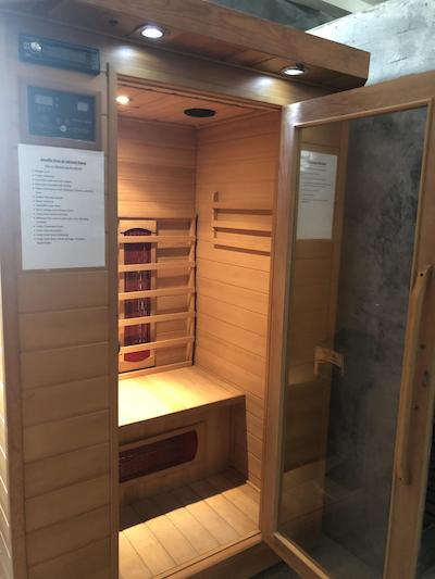 ترپیکال پالم ریزرت اند اسپا