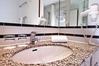 وایندهام گاردن هنیگسدرف برلین