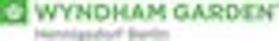 وایندهام گاردن هنیگسدرف برلین