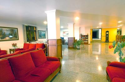 استرلاز دا سرا