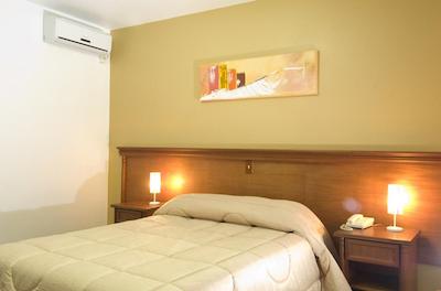 استرلاز دا سرا