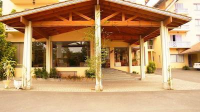 استرلاز دا سرا