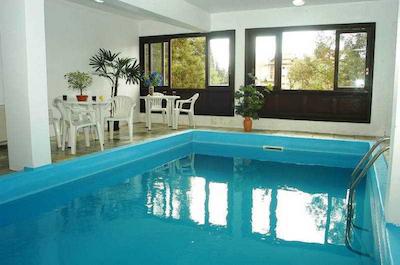 استرلاز دا سرا