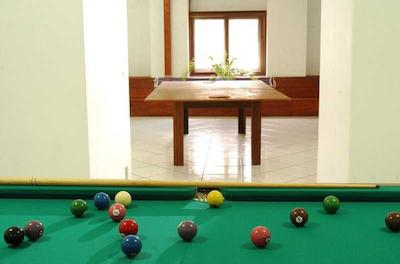 استرلاز دا سرا