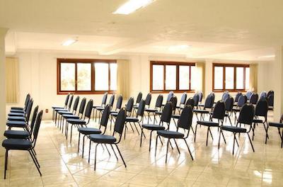 استرلاز دا سرا