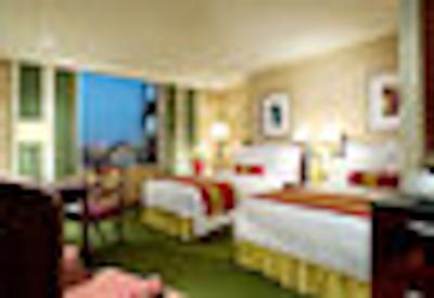 ماریت اسیدنی هاربور ات سیرکولار کوای