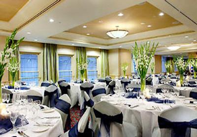 ماریت اسیدنی هاربور ات سیرکولار کوای