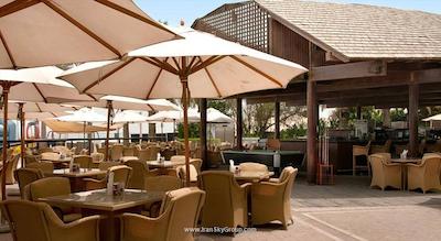 هیلتون جمیرا