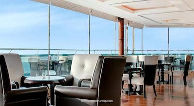 هیلتون جمیرا