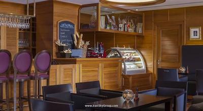 هیلتون جمیرا