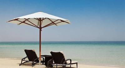 هیلتون جمیرا