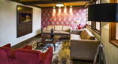 لاگهتو گرامادو