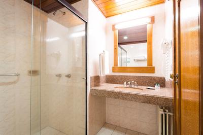 لاگهتو گرامادو