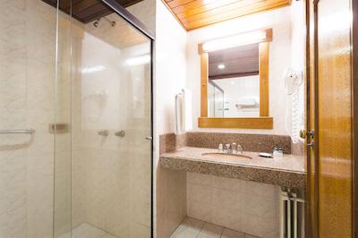 لاگهتو گرامادو