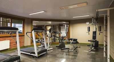 لاگهتو گرامادو