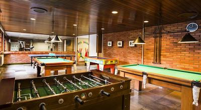 لاگهتو گرامادو