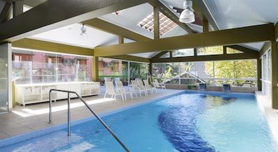 لاگهتو گرامادو