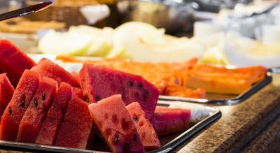 لاگهتو گرامادو