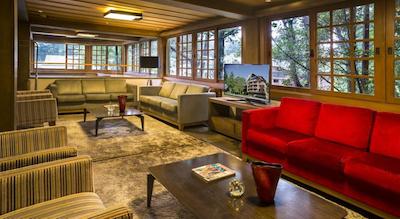 لاگهتو گرامادو