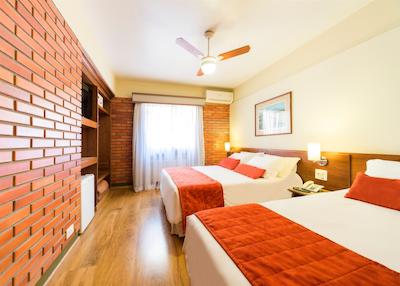 لاگهتو گرامادو