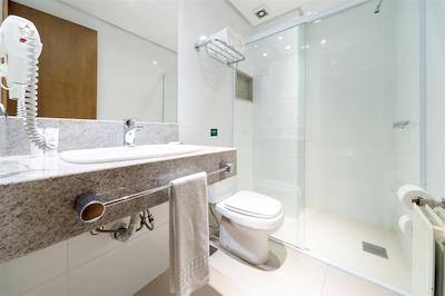 لاگهتو گرامادو