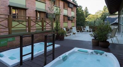 لاگهتو گرامادو