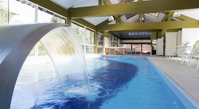 لاگهتو گرامادو