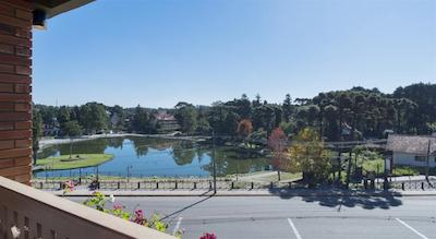 لاگهتو گرامادو