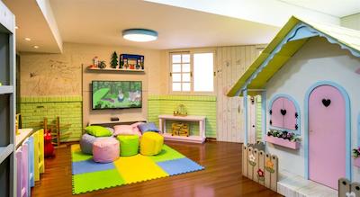 لاگهتو گرامادو