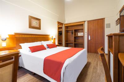 لاگهتو گرامادو