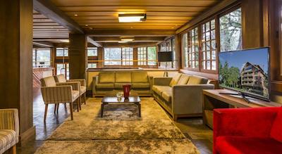 لاگهتو گرامادو