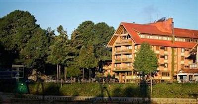 لاگهتو گرامادو