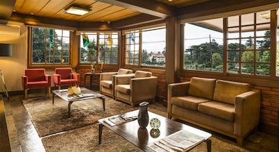 لاگهتو گرامادو