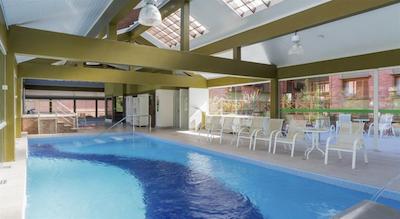 لاگهتو گرامادو