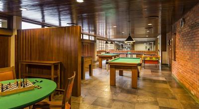 لاگهتو گرامادو